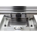 Huvema 12098 · 14 · HU 45 DM-4 VARIO NG DRO X-FEED