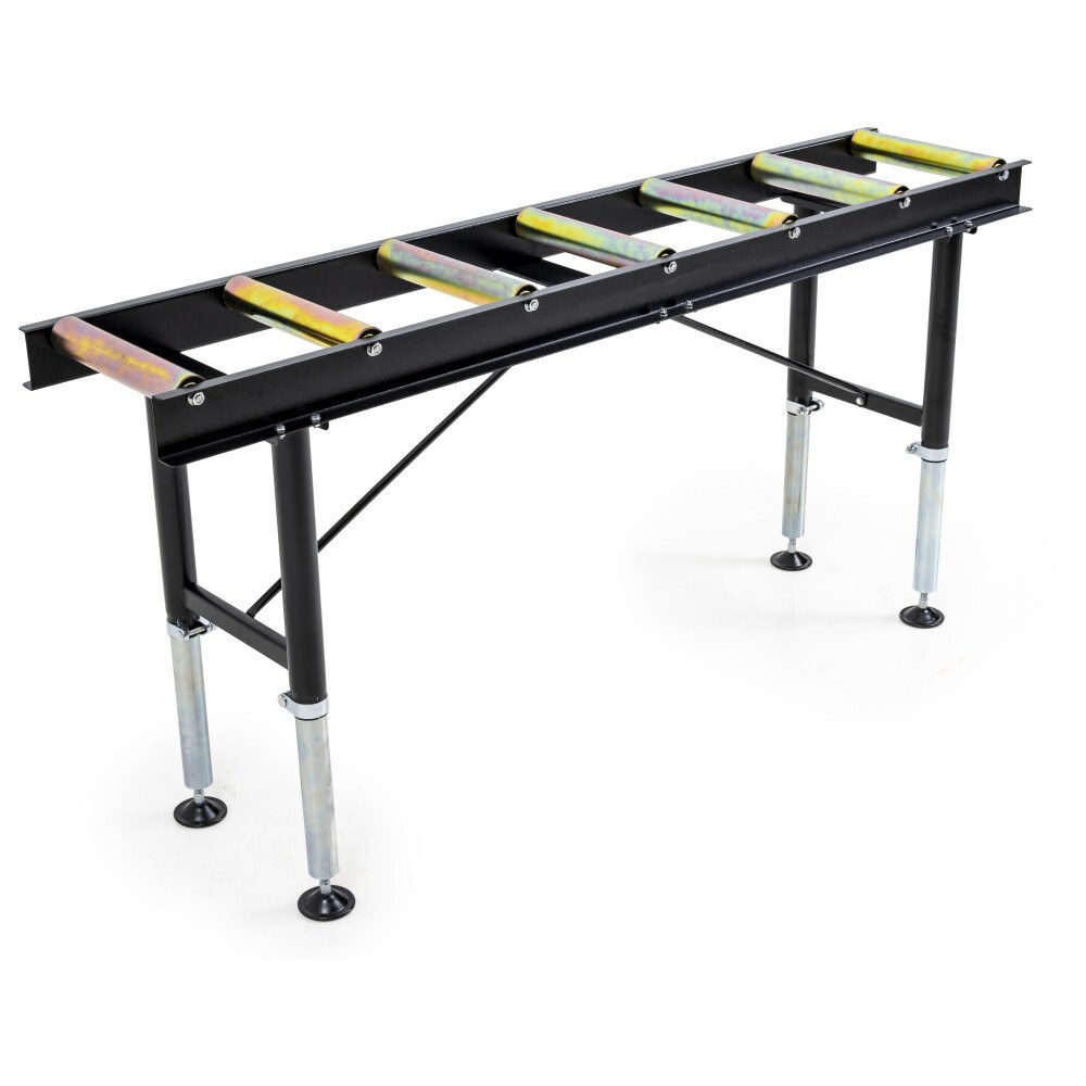 Huvema 88818 · 2 · PROMO HU 210 N