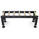 Huvema 16937 · 1 · HURT 90-7-2 600-800