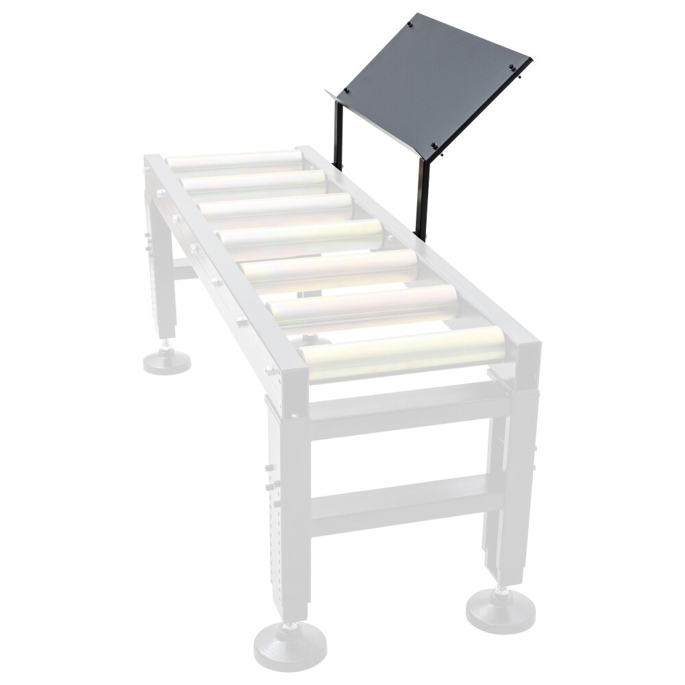Huvema 16943 · 1 · HU DRP 40x90