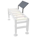 Huvema 16943 · 1 · HU DRP 40x90