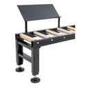 Huvema 16943 · 3 · HU DRP 40x90