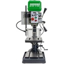 Huvema 11032 · 1 · HU 20-4 TAP Industry