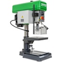 Huvema 11032 · 2 · HU 20-4 TAP Industry