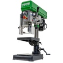 Huvema 11032 · 3 · HU 20-4 TAP Industry
