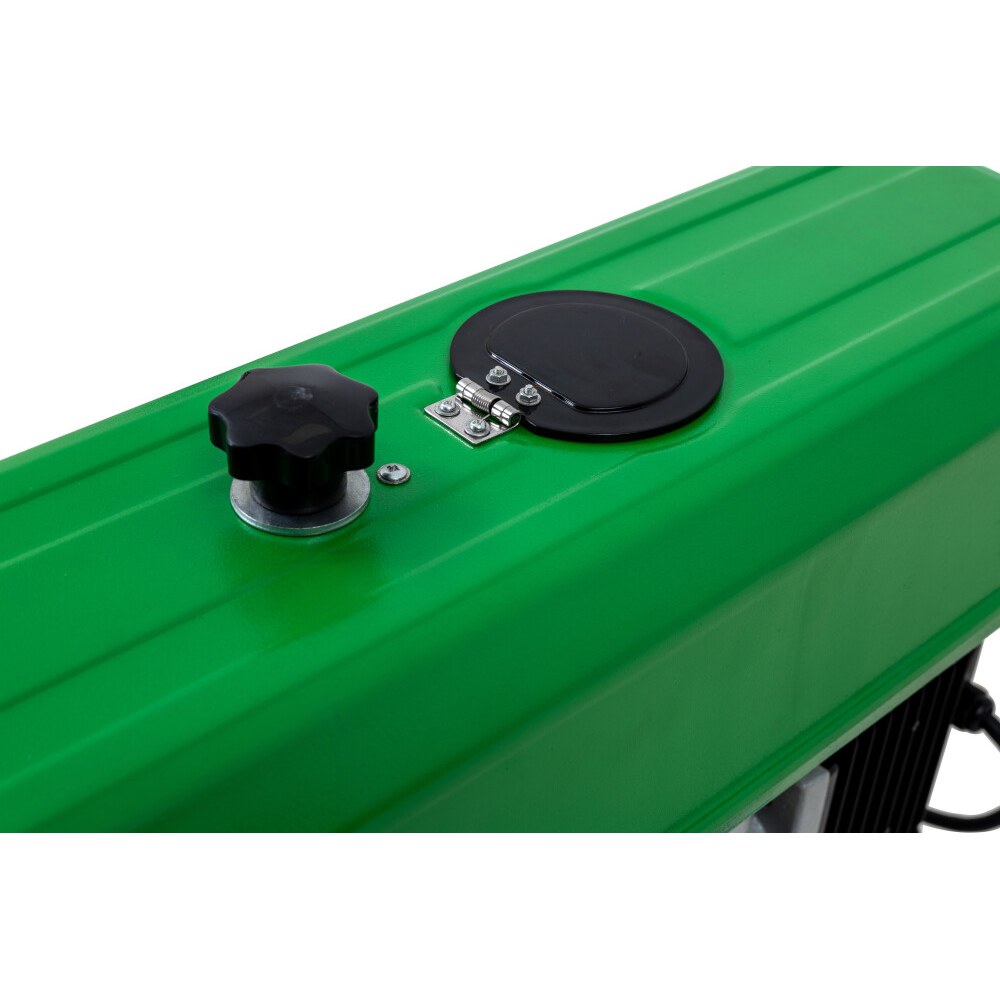 Huvema 11032 · 6 · HU 20-4 TAP Industry