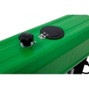 Huvema 11032 · 6 · HU 20-4 TAP Industry
