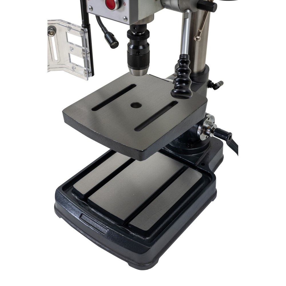 Huvema 11032 · 8 · HU 20-4 TAP Industry