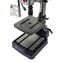 Huvema 11032 · 8 · HU 20-4 TAP Industry