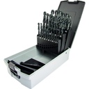 Huvema 88823 · 3 · PROMO HU 32F Industry