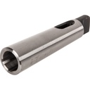 Huvema 88823 · 5 · PROMO HU 32F Industry