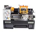 Huvema 30581 · 3 · HU 410x1500-4 VAC DRO