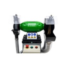Huvema 14107 · 4 · HU 200 BGBA-4 S Topline