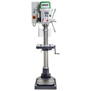 Huvema 11025 · 1 · HU 32 V-4 Topline