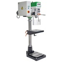 Huvema 11025 · 2 · HU 32 V-4 Topline