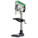 Huvema 11025 · 3 · HU 32 V-4 Topline