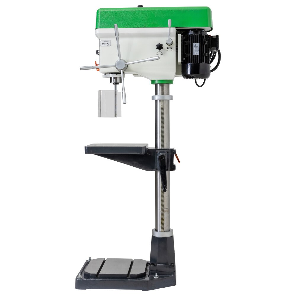 Huvema 11025 · 4 · HU 32 V-4 Topline