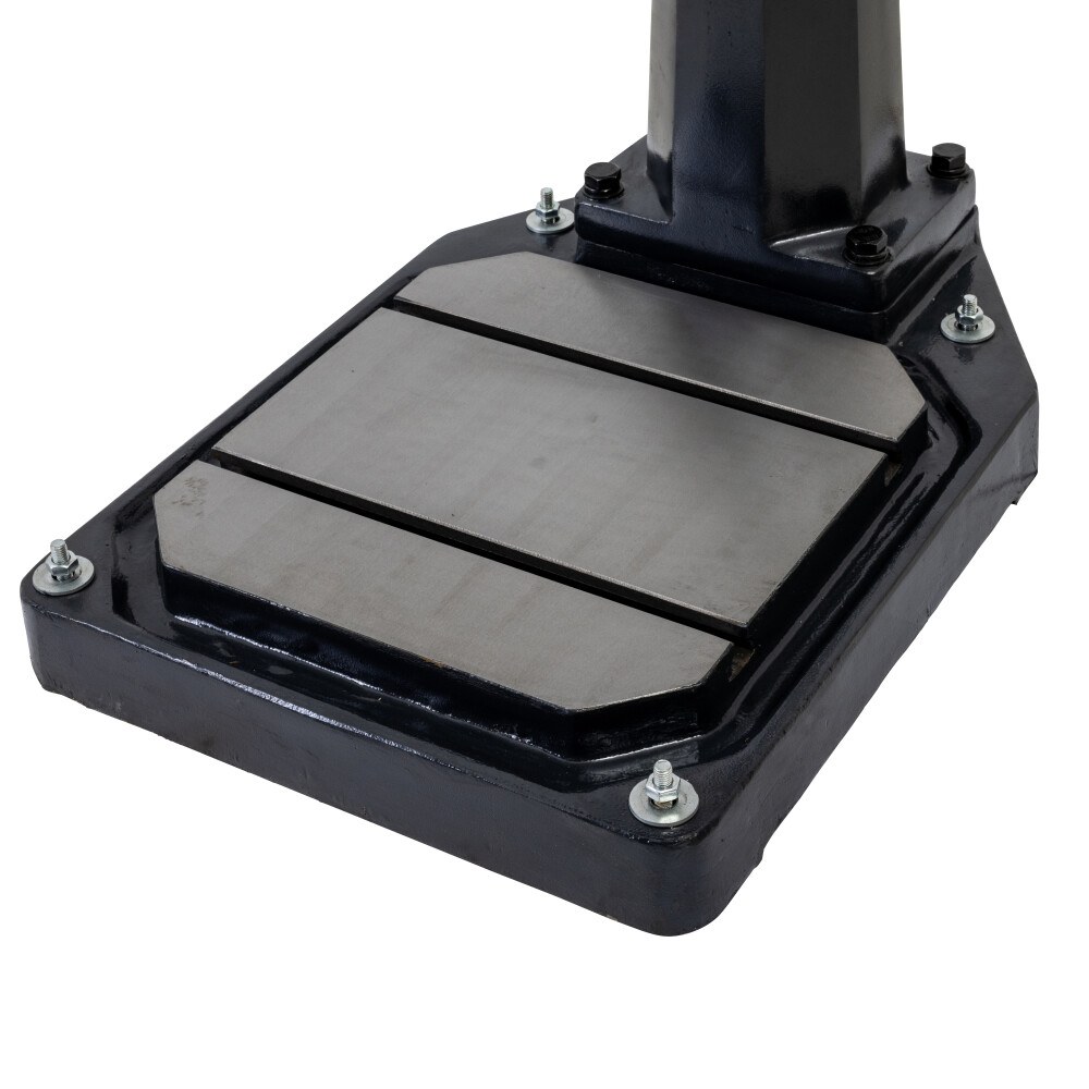 Huvema 11025 · 7 · HU 32 V-4 Topline