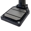 Huvema 11025 · 7 · HU 32 V-4 Topline