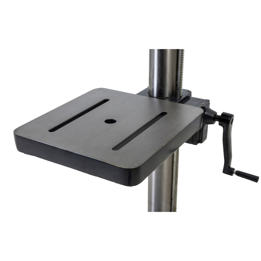 Huvema 11025 · 8 · HU 32 V-4 Topline