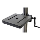Huvema 11025 · 8 · HU 32 V-4 Topline