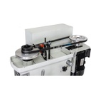 Huvema 11025 · 10 · HU 32 V-4 Topline