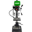 Huvema 11036 · 1 · HU 20 Industry