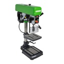 Huvema 11036 · 2 · HU 20 Industry