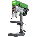 Huvema 11036 · 3 · HU 20 Industry