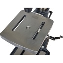 Huvema 11036 · 6 · HU 20 Industry