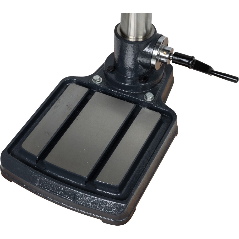 Huvema 11036 · 7 · HU 20 Industry