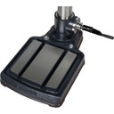 Huvema 11036 · 7 · HU 20 Industry