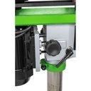 Huvema 11036 · 8 · HU 20 Industry