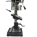 Huvema 11036 · 10 · HU 20 Industry