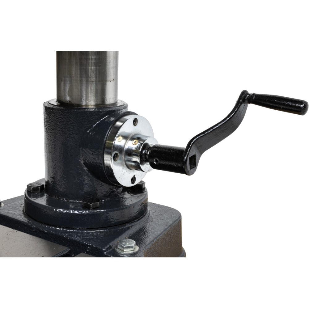 Huvema 11036 · 11 · HU 20 Industry