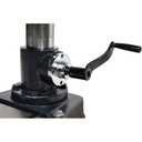 Huvema 11036 · 11 · HU 20 Industry