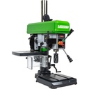 Huvema 11036 · 12 · HU 20 Industry