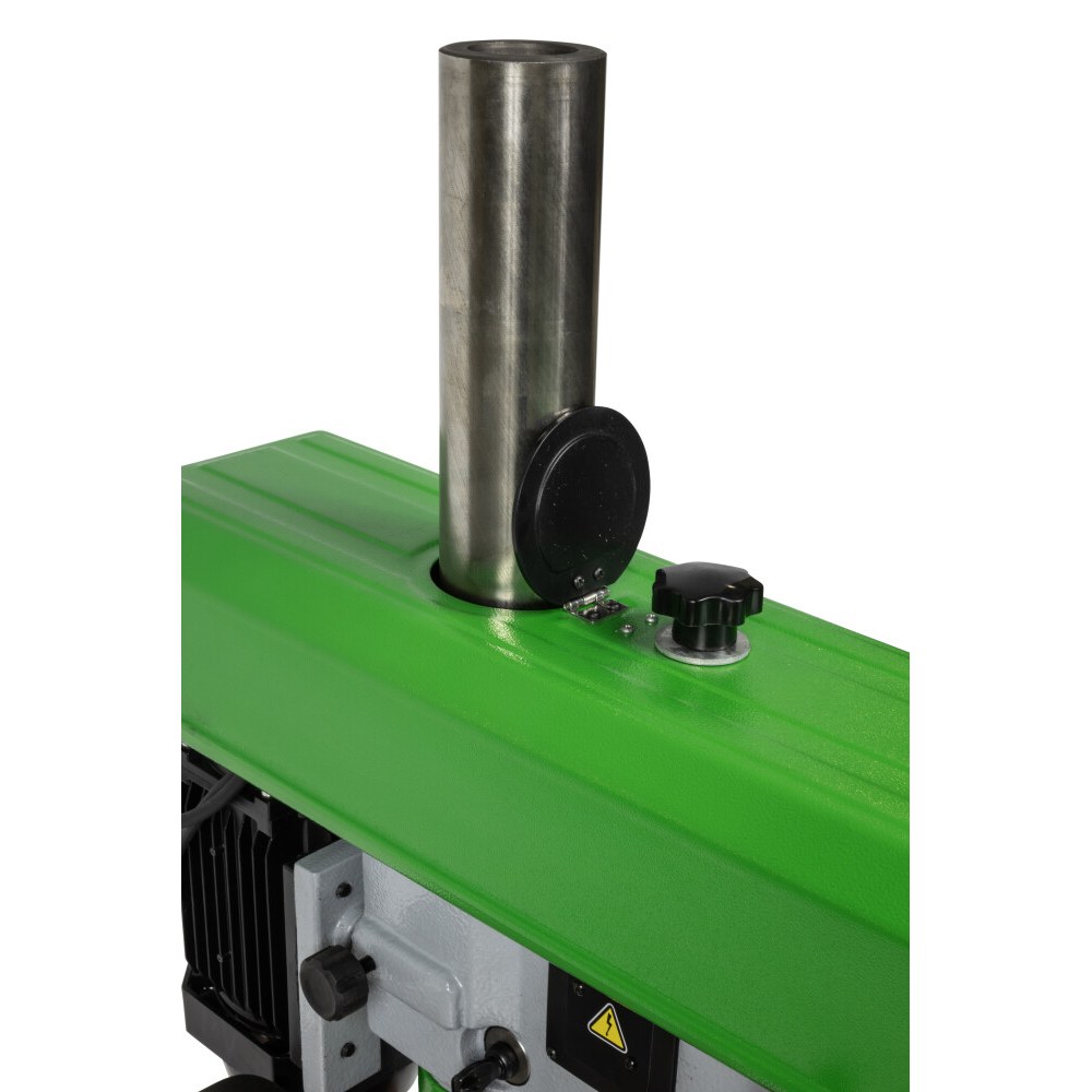 Huvema 11036 · 13 · HU 20 Industry