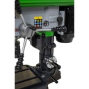 Huvema 11036 · 14 · HU 20 Industry