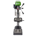 Huvema 11021 · 1 · HU 16-2 Vario Topline