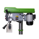 Huvema 11021 · 7 · HU 16-2 Vario Topline