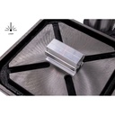 Huvema 11021 · 11 · HU 16-2 Vario Topline