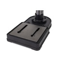 Huvema 11021 · 13 · HU 16-2 Vario Topline
