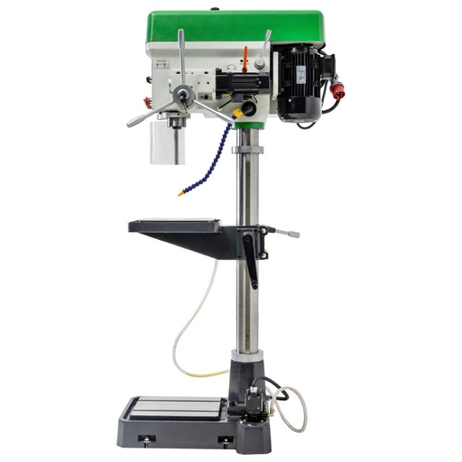 Huvema 11027 · 1 · HU 32-4 VPA Topline