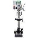 Huvema 11027 · 3 · HU 32-4 VPA Topline