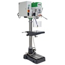 Huvema 11027 · 4 · HU 32-4 VPA Topline