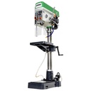 Huvema 11027 · 5 · HU 32-4 VPA Topline