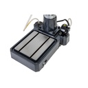 Huvema 11027 · 6 · HU 32-4 VPA Topline