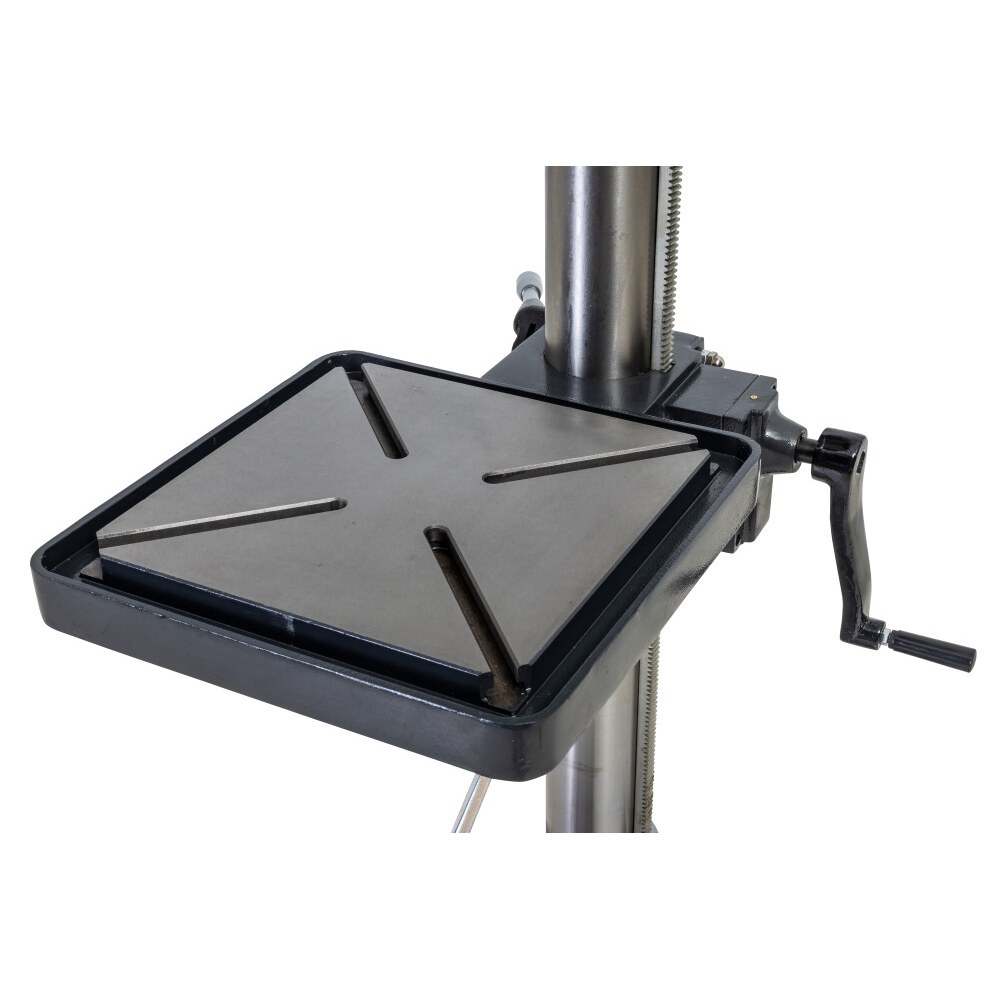 Huvema 11027 · 7 · HU 32-4 VPA Topline
