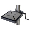 Huvema 11027 · 7 · HU 32-4 VPA Topline